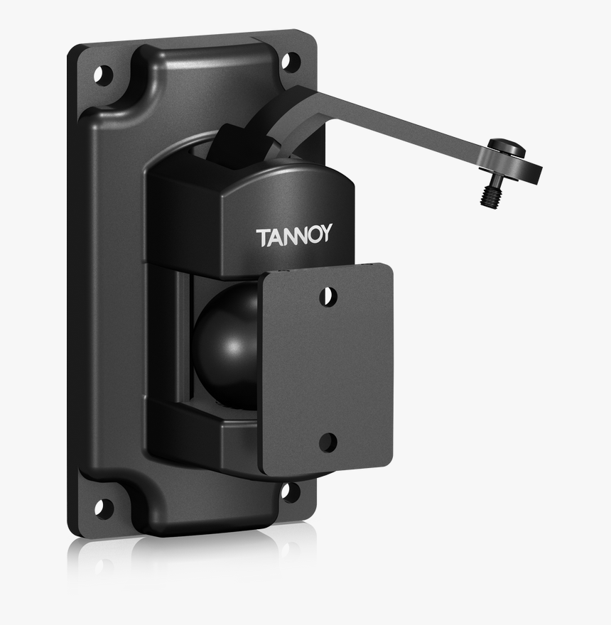 Tannoy, HD Png Download, Free Download