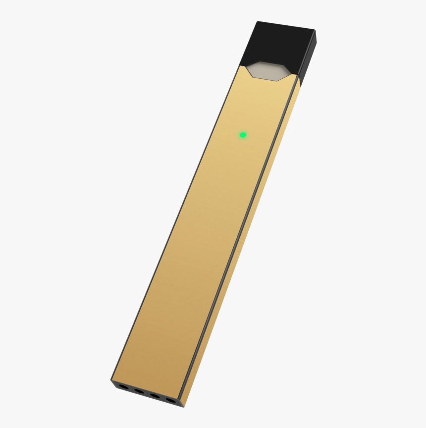 Juul Transparent Rose Gold Svg Royalty Free Stock - Lumber, HD Png Download, Free Download