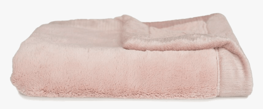 Saranoni Ballet Slipper Lush Receiving Blanket - Saranoni Ballet Slipper, HD Png Download, Free Download
