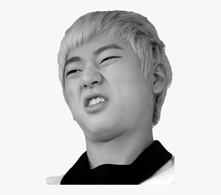 “ Transparent Zico Derp 4 Ur Blog
” - Zico Transparent, HD Png Download, Free Download