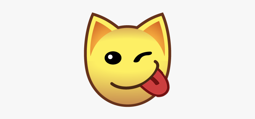 Animal Jam Wiki - Animal Jam Emojis Transparent, HD Png Download, Free Download