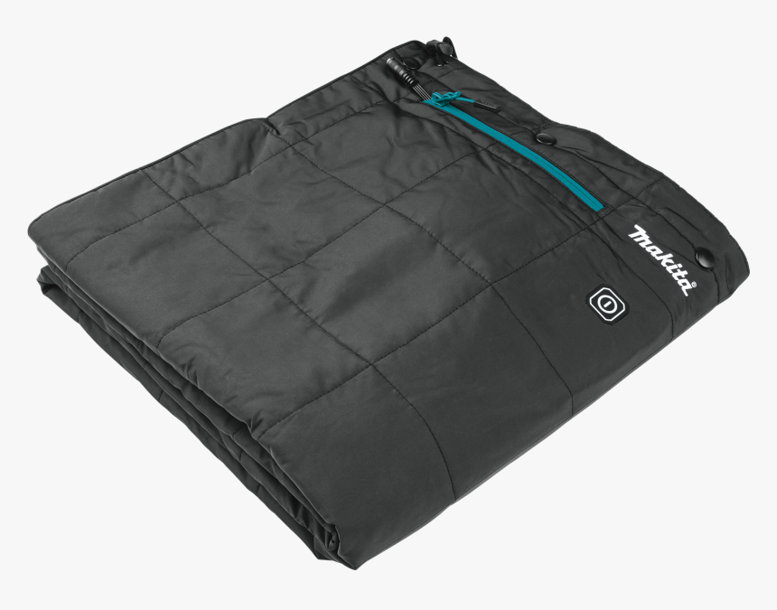 Dcb200a - Makita Blanket, HD Png Download, Free Download