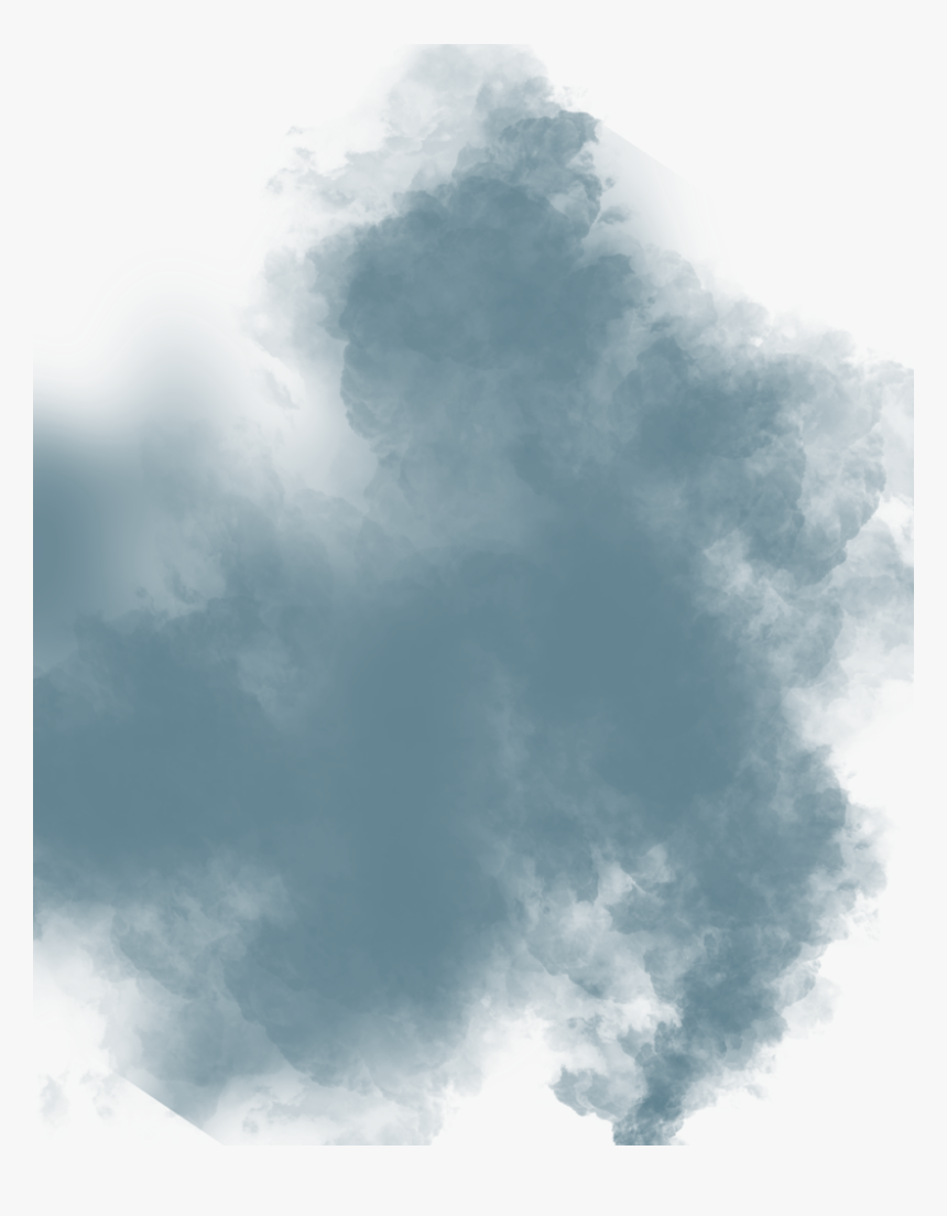 Cumulus, HD Png Download, Free Download