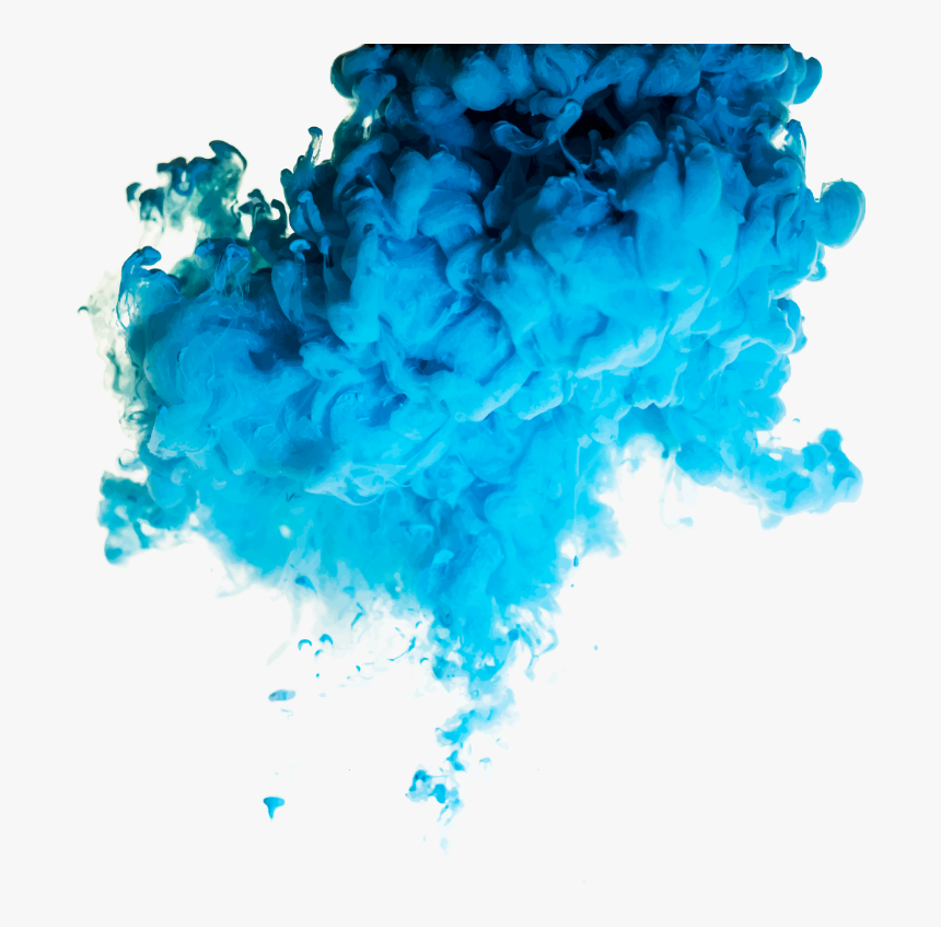 #smoke #blue #bluesmoke #sky #cloud #ftestickers - Picsart Blue Smoke Png, Transparent Png, Free Download