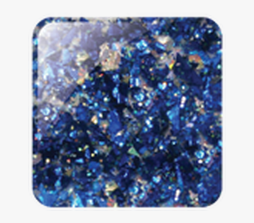 Glitter, HD Png Download, Free Download