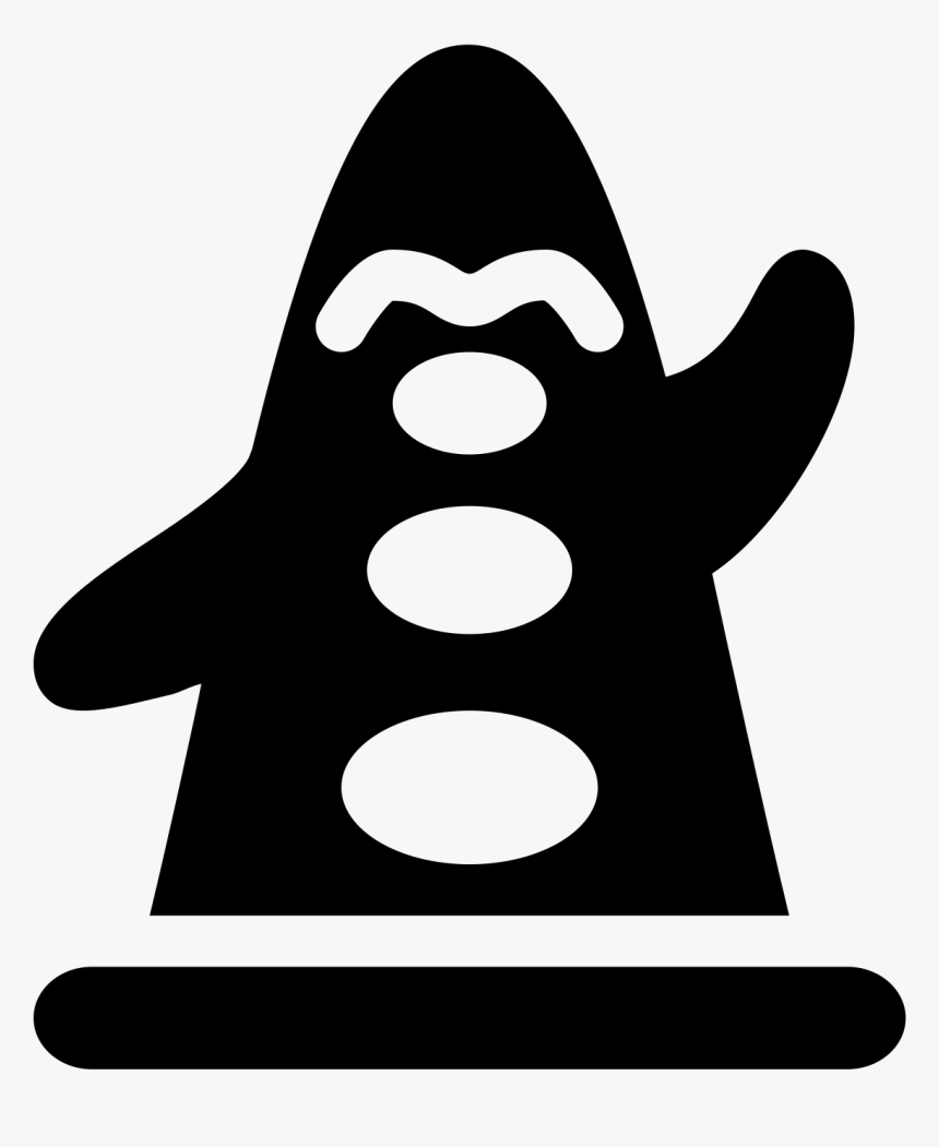Day Of The Tentacle Icon, HD Png Download, Free Download
