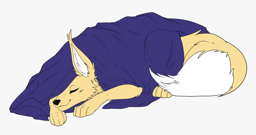 Illustration, HD Png Download, Free Download