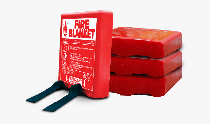 Fire Blanket Dubai, HD Png Download, Free Download