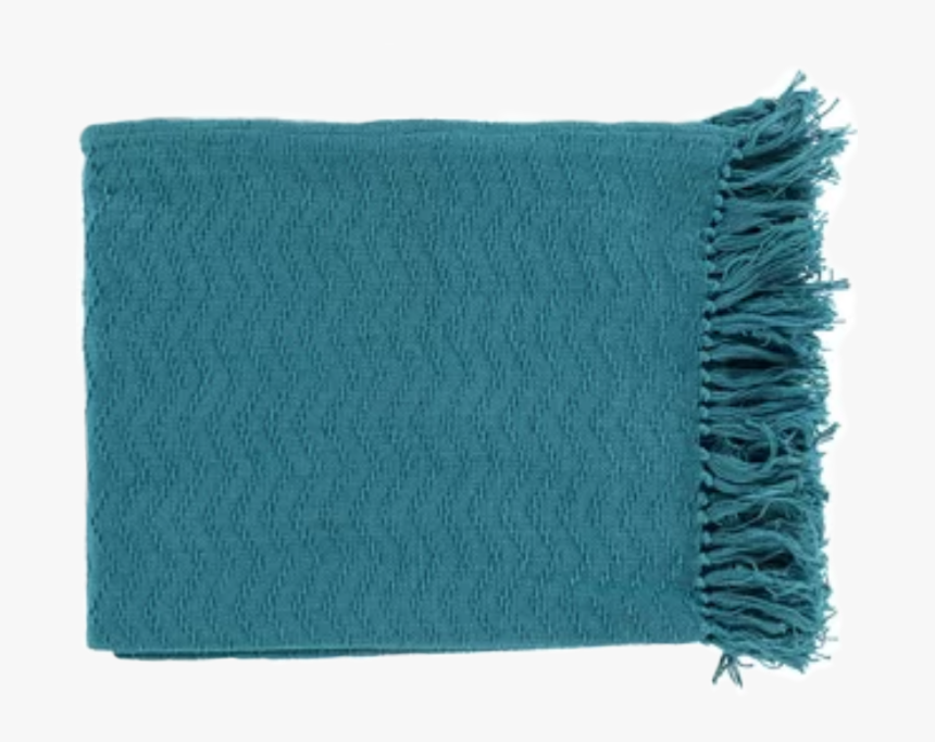 #blanket #png #asethetic #teal - Blanket, Transparent Png, Free Download