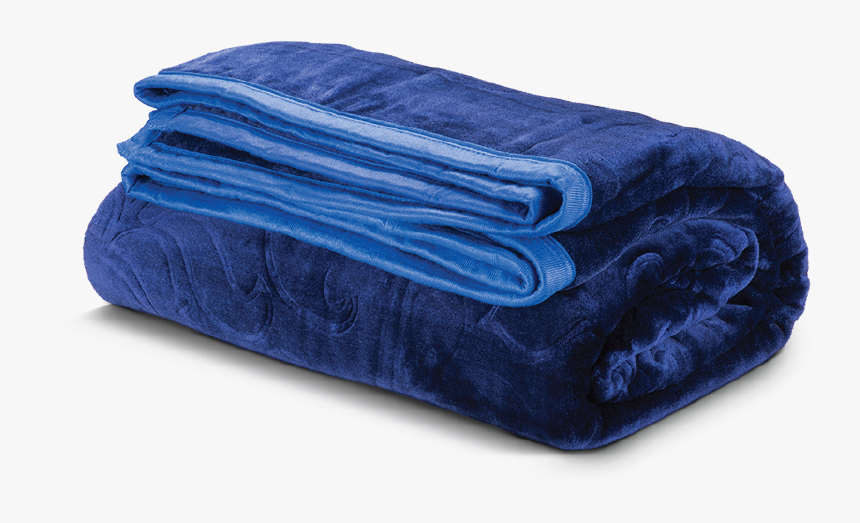 Wholesale Blankets In India - Velvet, HD Png Download, Free Download