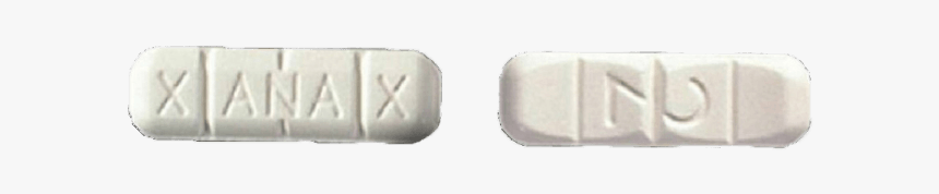 Buy Xanax Online, Buy Xanax 2mg, Xanax Online, Xanax - Silver, HD Png Download, Free Download