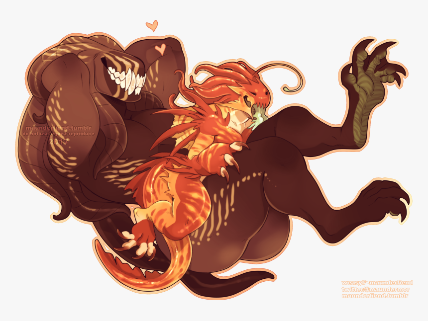 Illustration, HD Png Download, Free Download