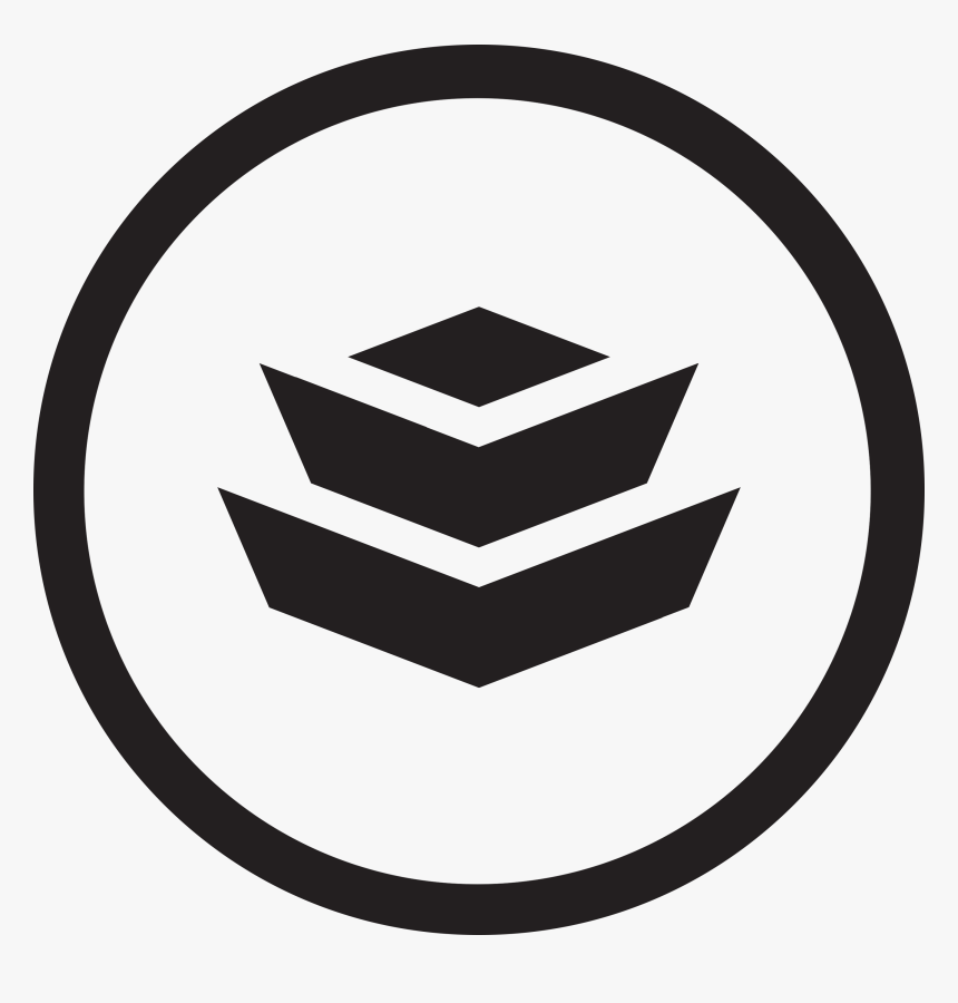 Transparent Rocket League Logo Png - Team Secrecy Rocket League, Png Download, Free Download