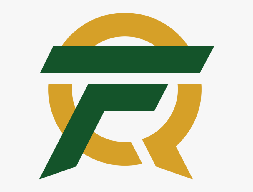 Flyquest Rocket League, HD Png Download, Free Download