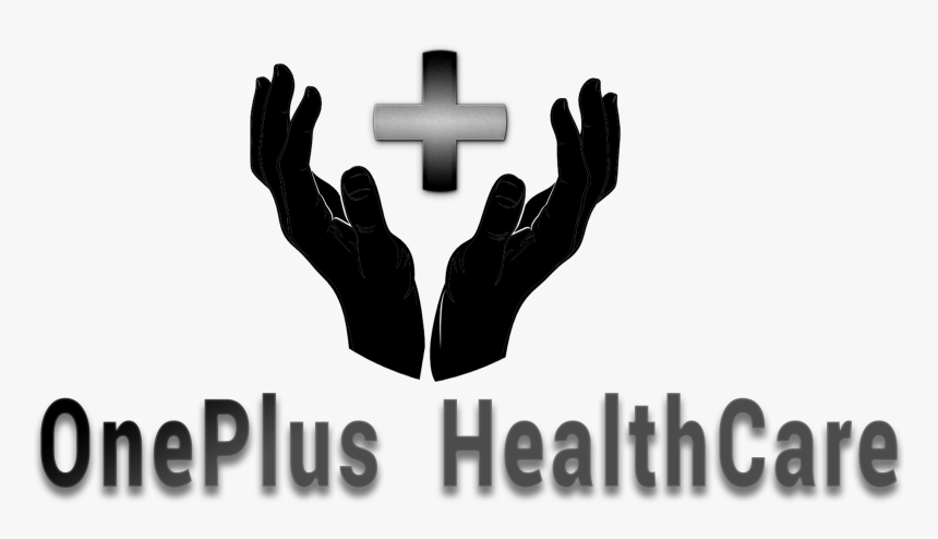 Online Us Pharmacy Oneplushealthcare - Cross, HD Png Download, Free Download