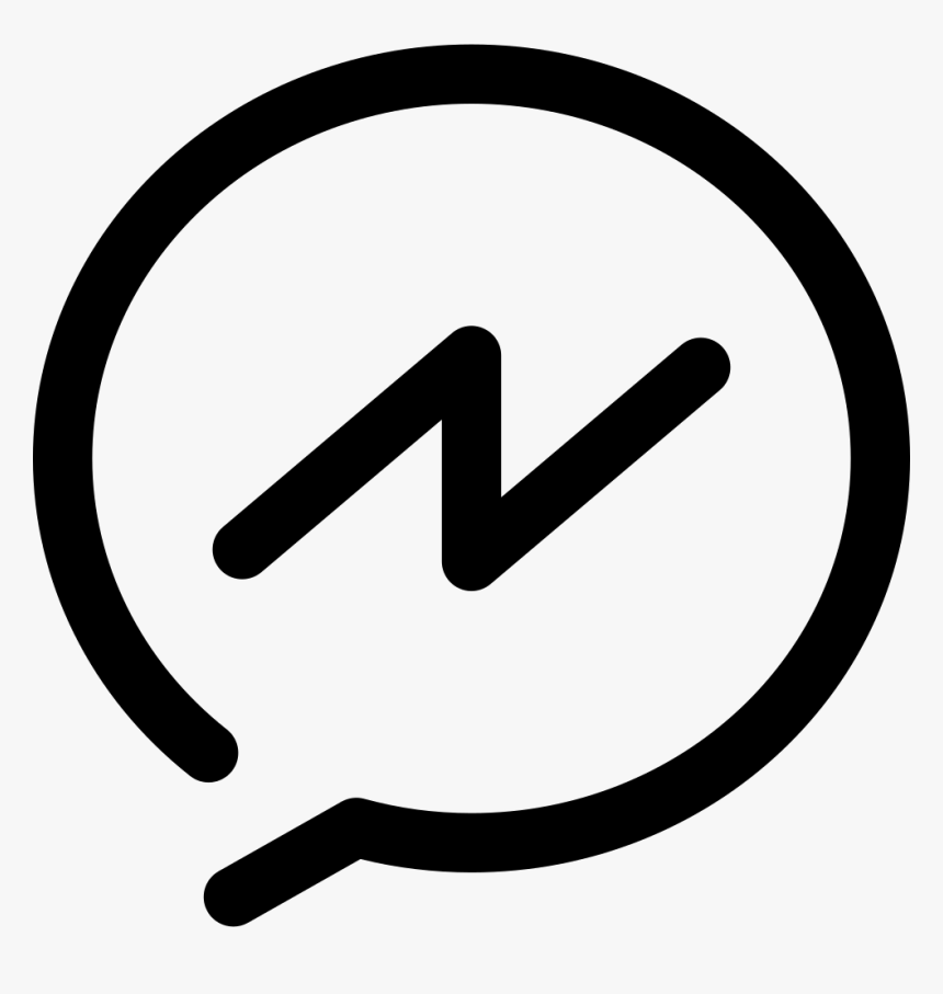 Facebook Messenger Logo - Vectorworks Logo, HD Png Download, Free Download
