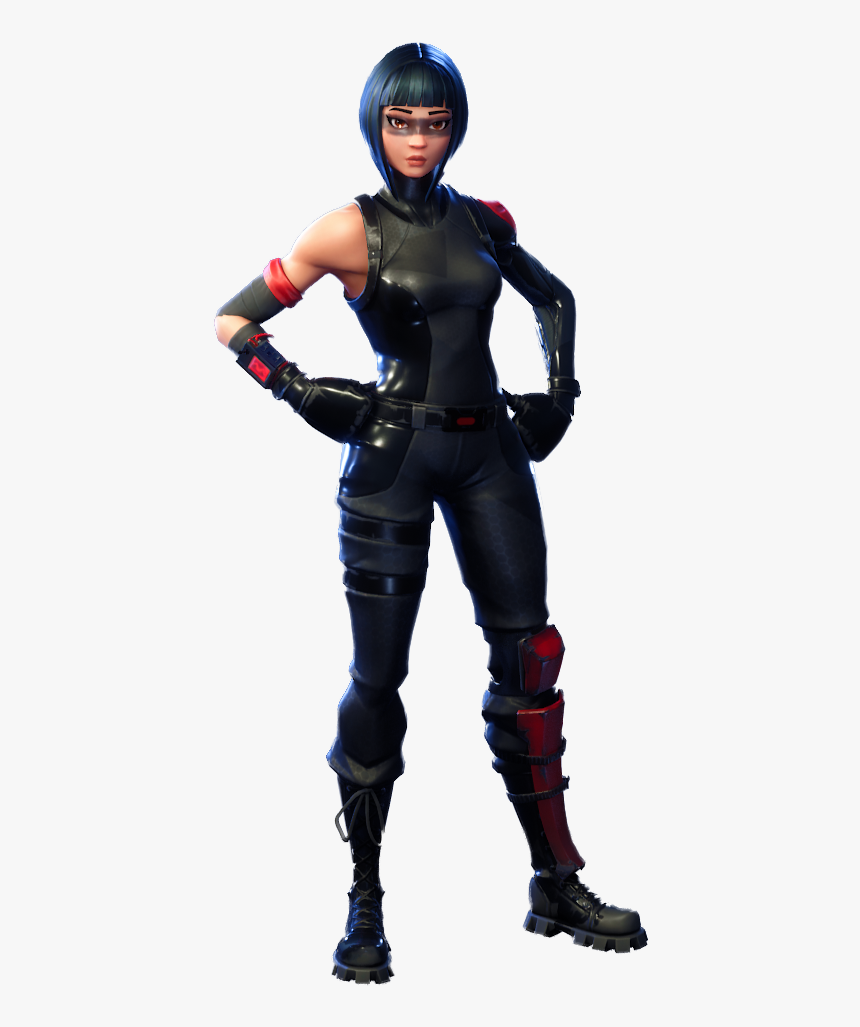 Fortnite Rust Lord Png Clip Art Stock - Fortnite Shadow Ops Png, Transparent Png, Free Download
