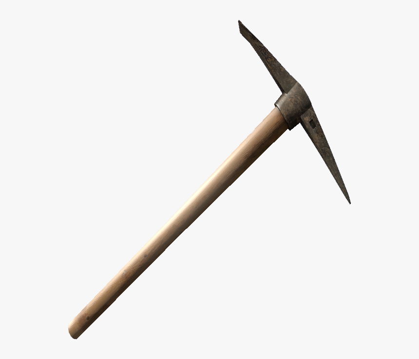 Transparent Fortnite Scar Png - Fortnite Pickaxe Png, Png Download, Free Download