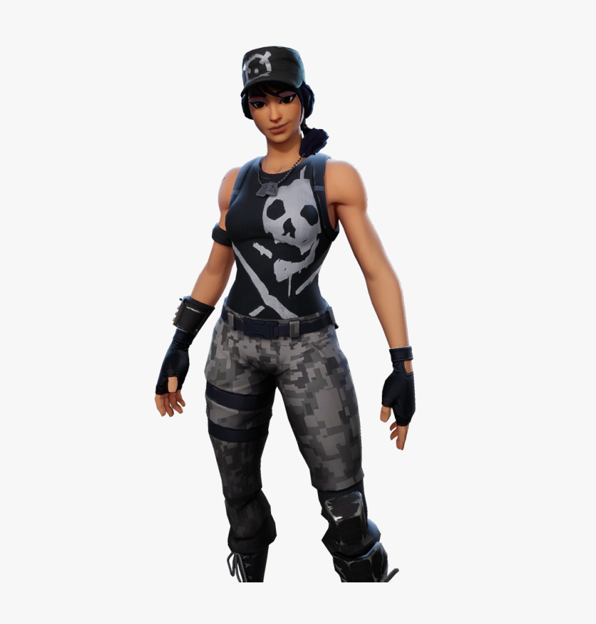 Renegade Raider, HD Png Download, Free Download