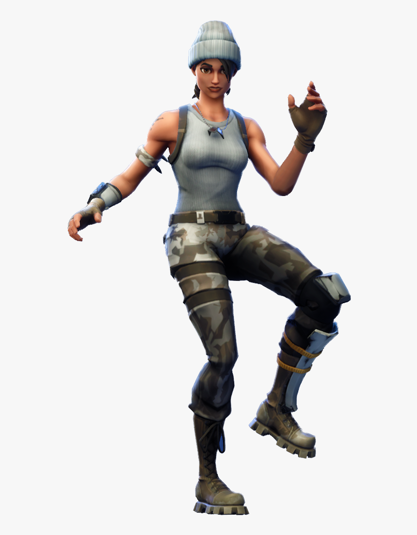 Download Electro Shuffle Gif - Fortnite Dance Gif No Background, HD Png Download, Free Download