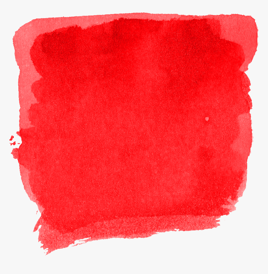 Transparent Red Square Png, Png Download, Free Download