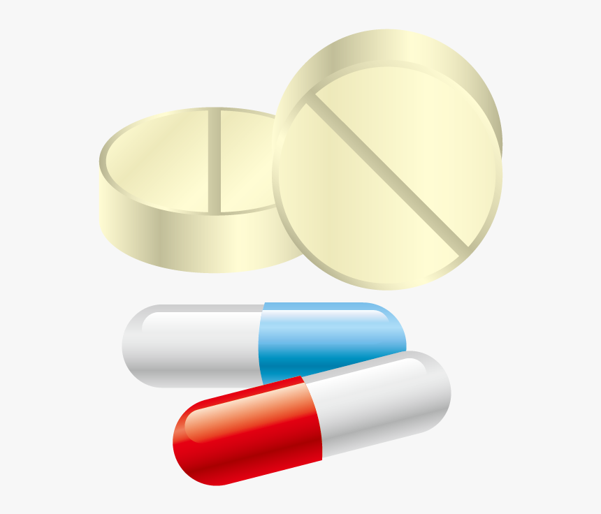 Pharmacy, HD Png Download, Free Download