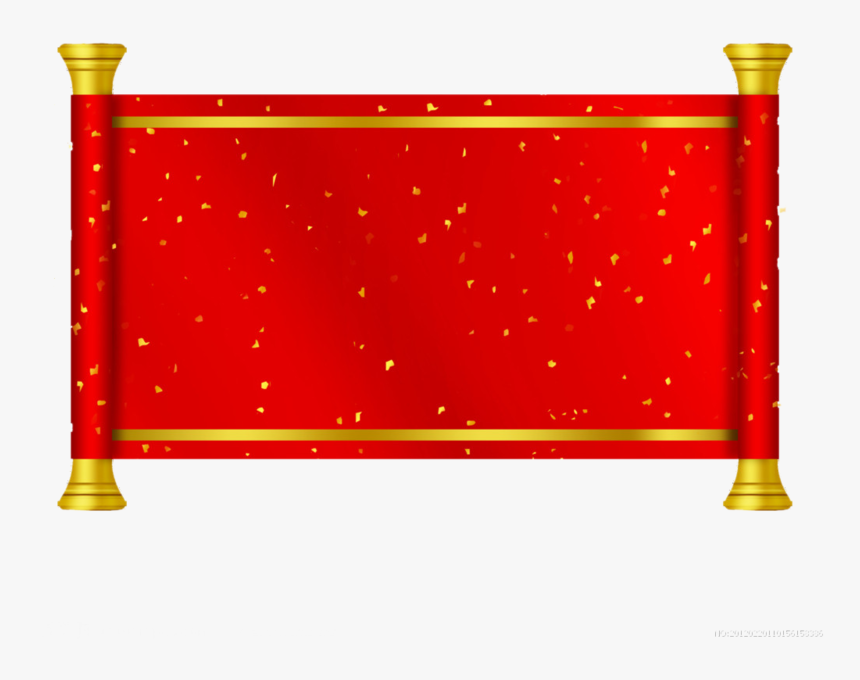 Transparent Reel Png - Red Colour Background Hd, Png Download, Free Download