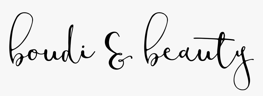 Calligraphy, HD Png Download, Free Download