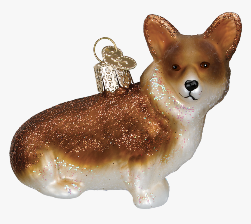 Corgi Png, Transparent Png, Free Download