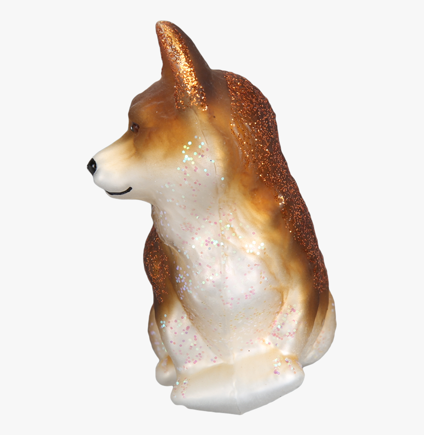 Pembroke Welsh Corgi, HD Png Download, Free Download