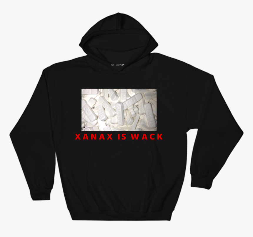 Kawhi Hoodie, HD Png Download, Free Download