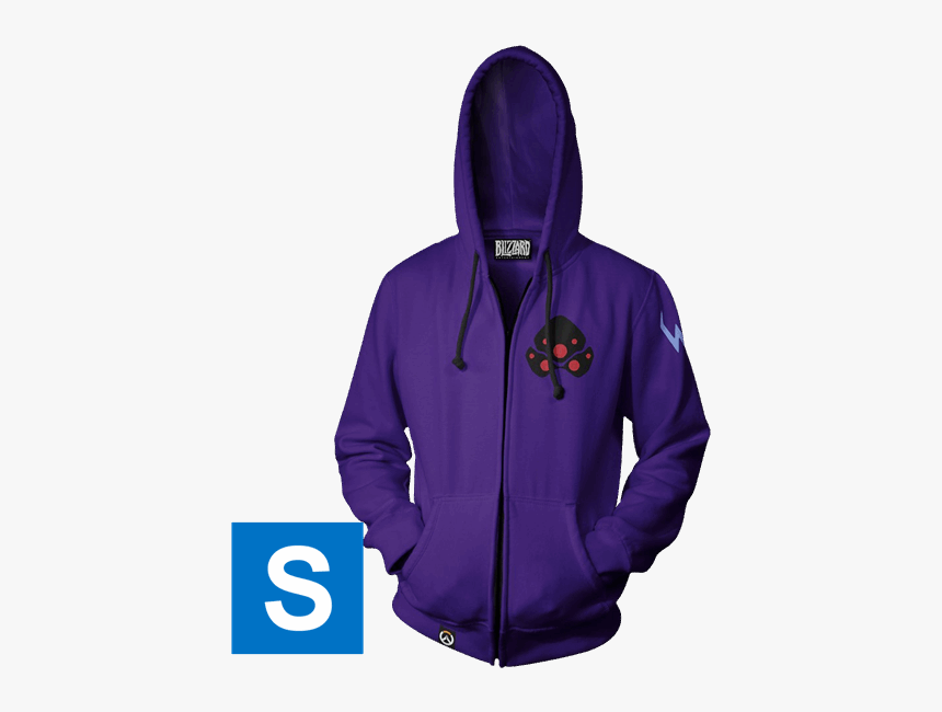 Avengers Black Panther Hoodie, HD Png Download - kindpng