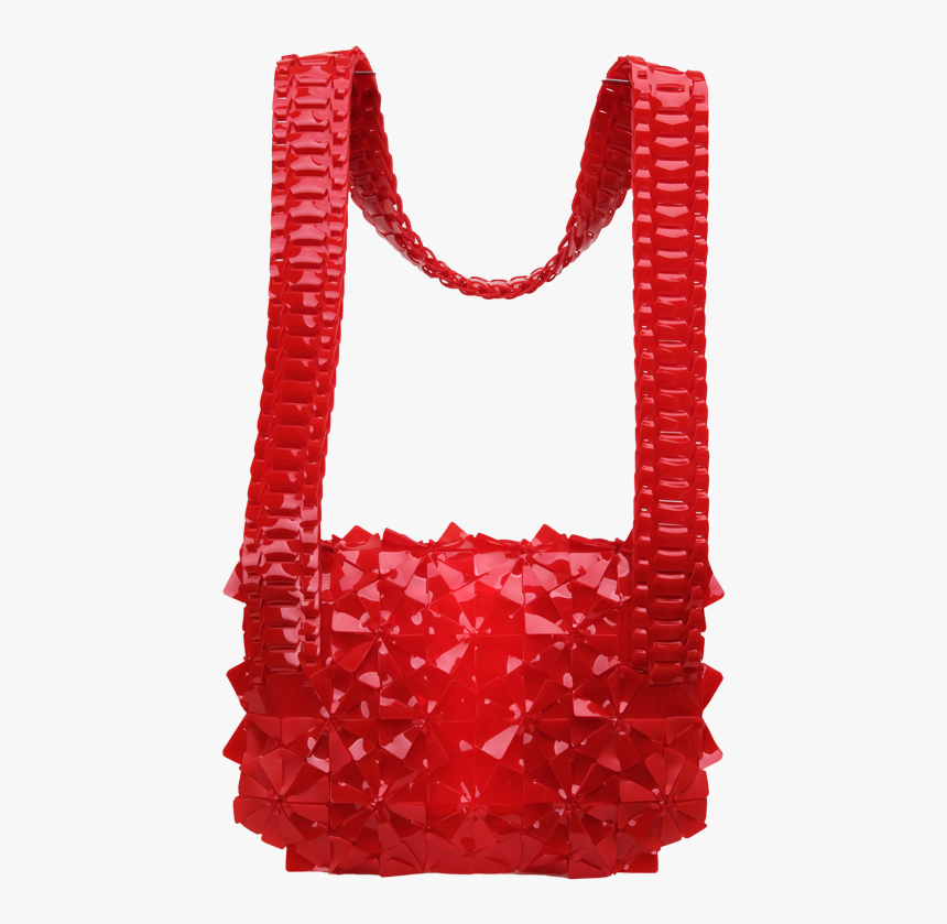 Warrior Bag In Balado Red"
 
 Data Image Id="4350283219049"
 - Bag, HD Png Download, Free Download