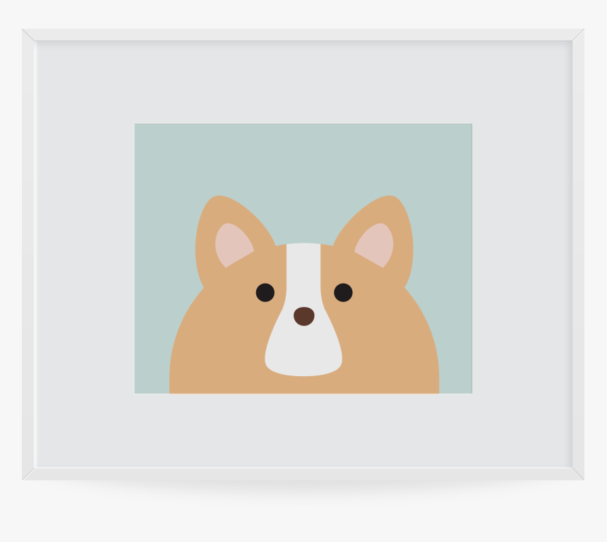 Icelandic Sheepdog, HD Png Download, Free Download