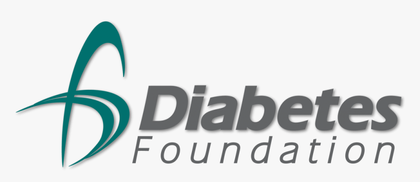 Diabetes Foundation, HD Png Download, Free Download