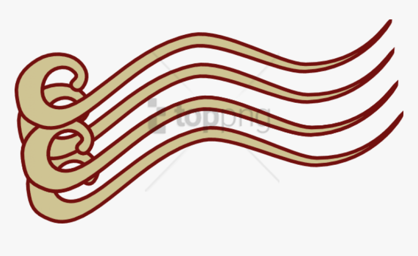 Free Png Motion Lines Png Image With Transparent Background - Speed Lines Clip Art, Png Download, Free Download