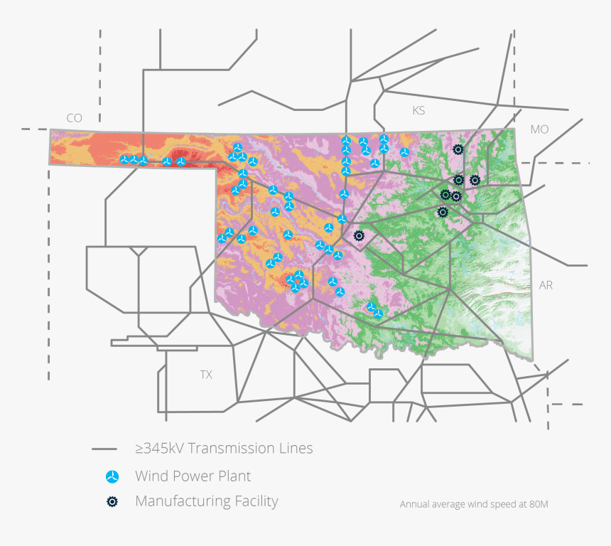 Diagram, HD Png Download, Free Download