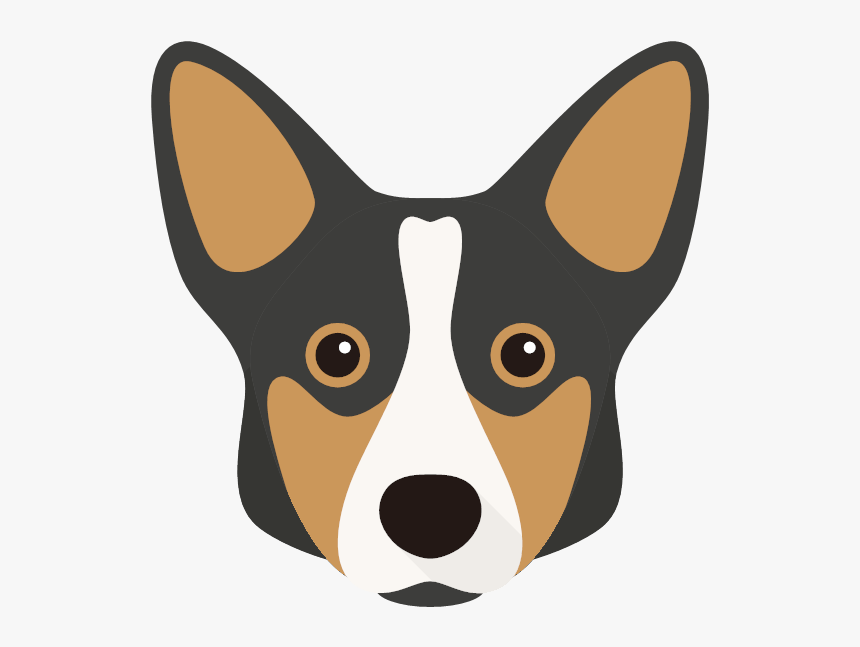 Basenji, HD Png Download, Free Download