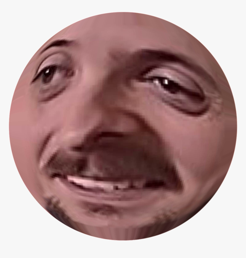 Forsene Emote, HD Png Download, Free Download