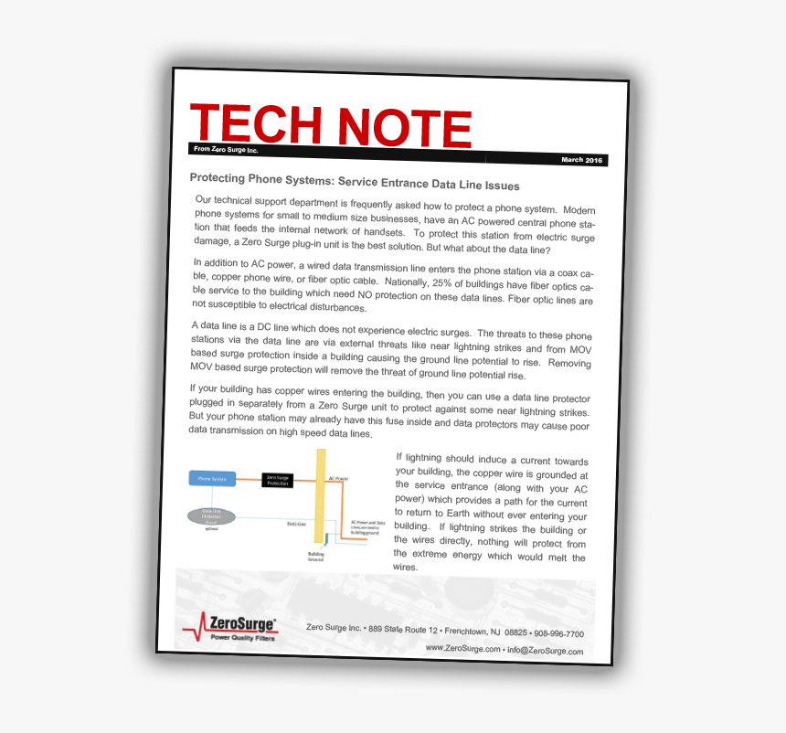Tech Note Cover - Poster, HD Png Download, Free Download
