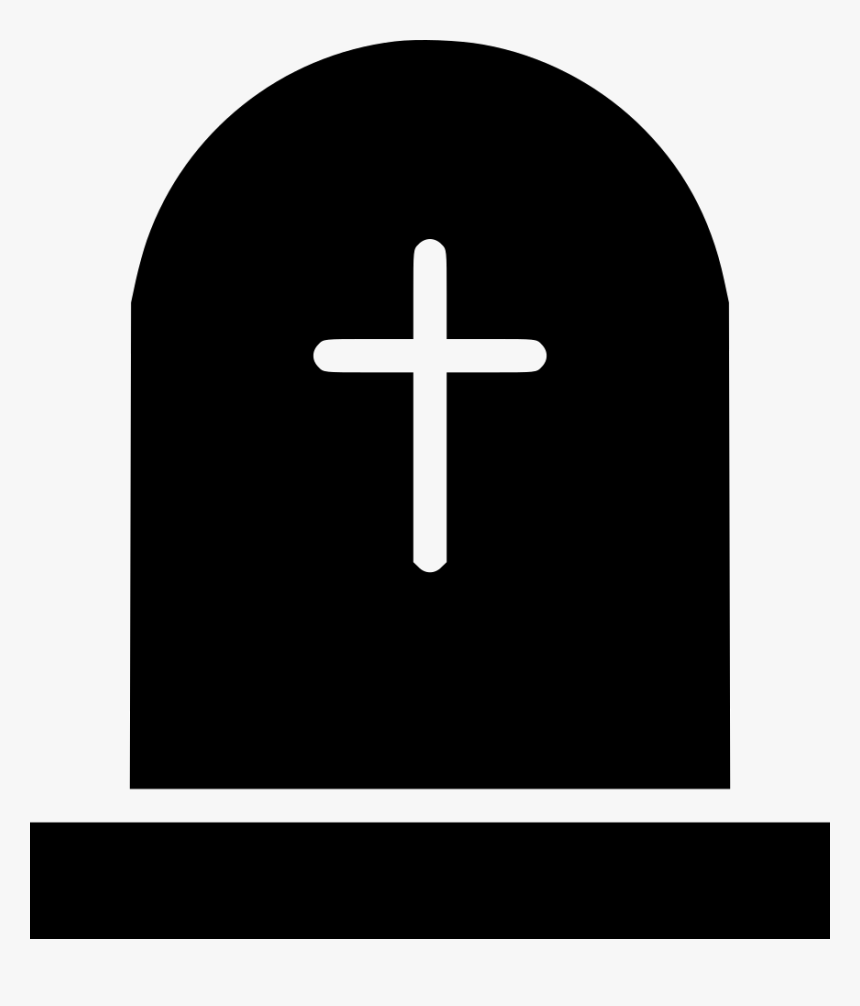 Grave Png Photo - Grave Png Icon, Transparent Png, Free Download