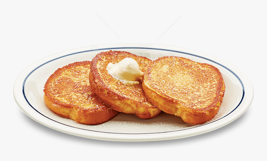 Free Images Toppng - French Toast Transparent Background, Png Download, Free Download