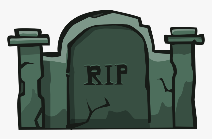 Headstone, HD Png Download, Free Download