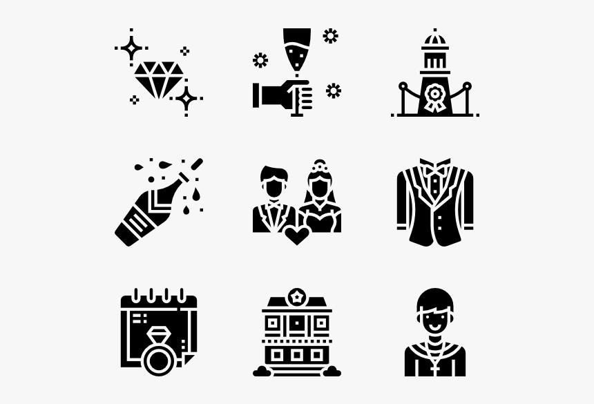 Vector Types Families, HD Png Download, Free Download