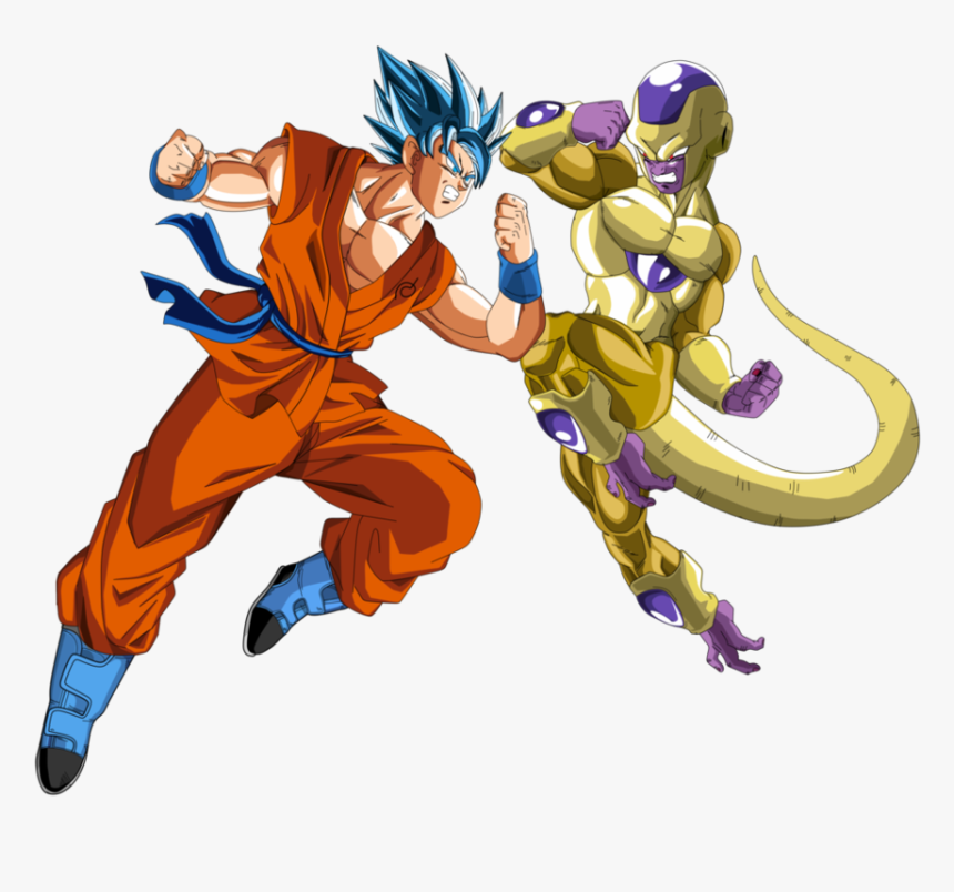 Goku Piccolo Gohan Krillin Vegeta And Yamcha - Dragon Ball Z Resurrection F Iphone, HD Png Download, Free Download