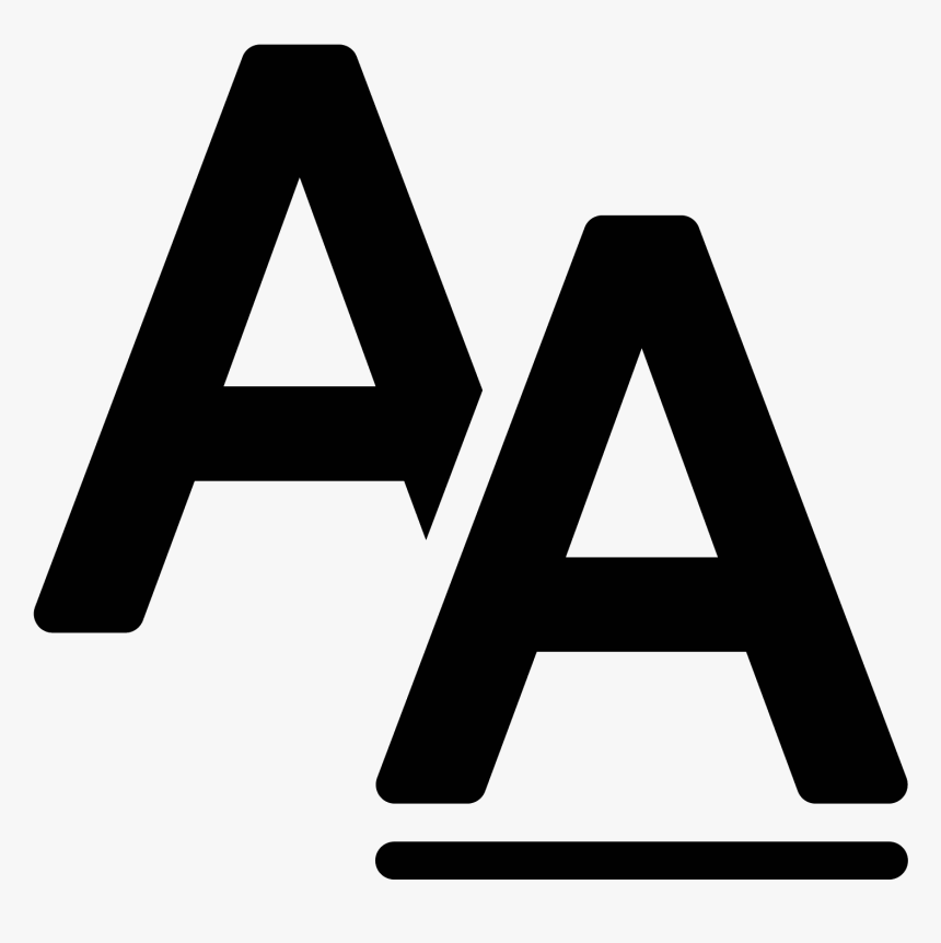 Featured image of post Font Style Png Download : All our images are transparent and free for personal use.