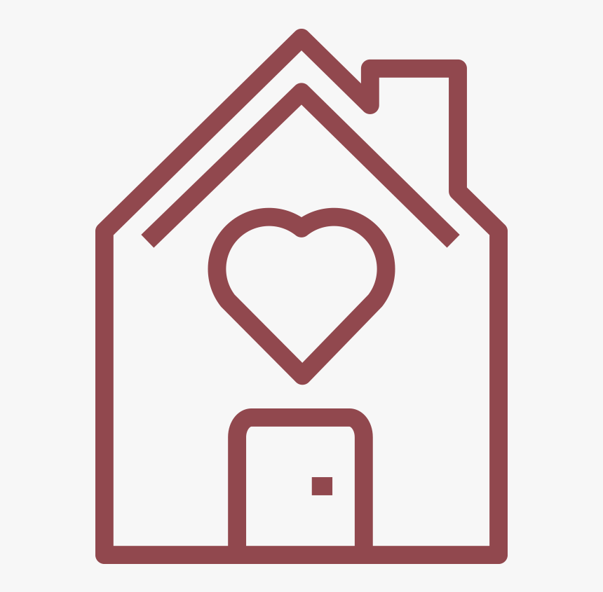 Ios Home Icon Png, Transparent Png, Free Download