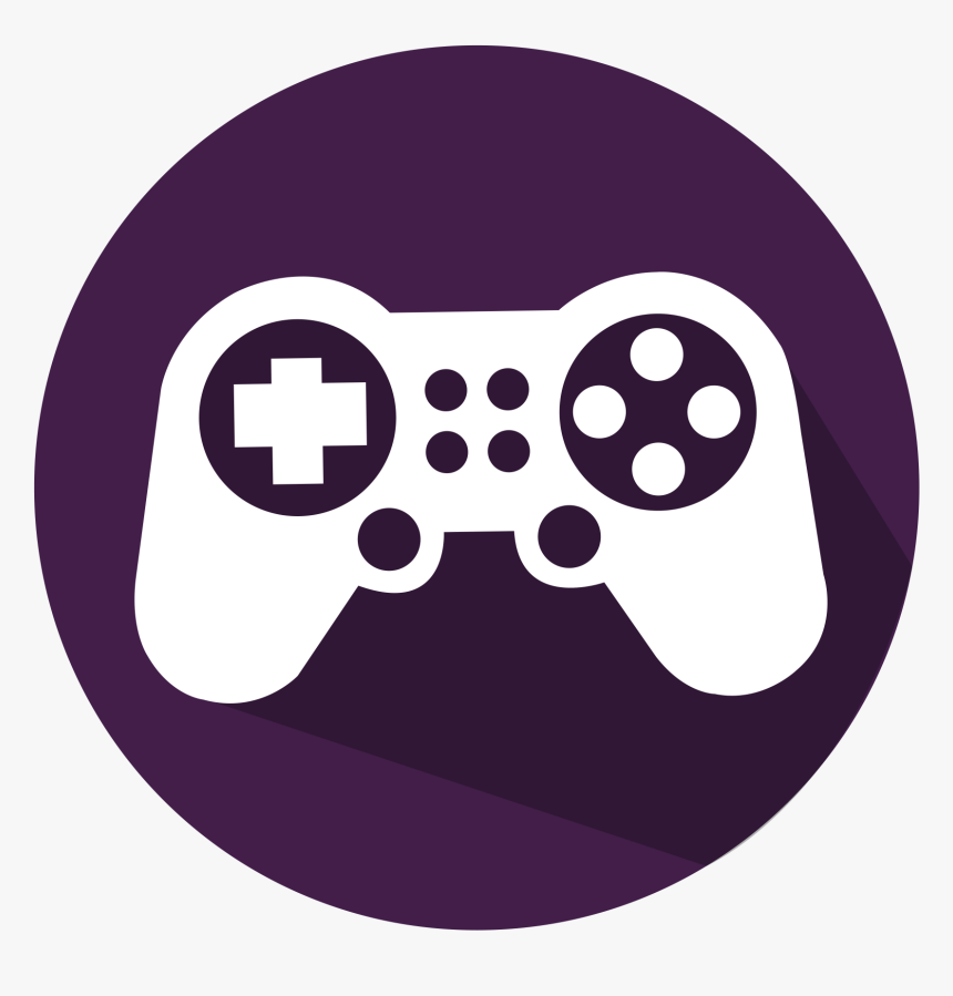 Gaming Png Page - Couple T Shirt Gamer, Transparent Png, Free Download