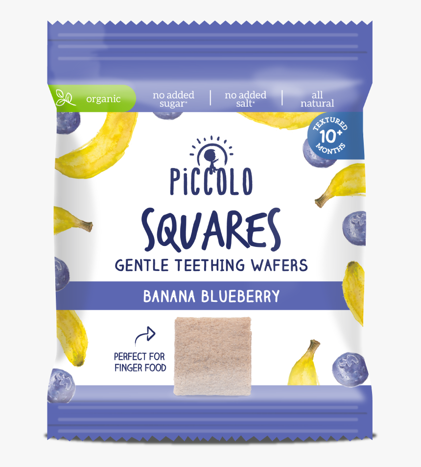 Piccolo Squares, HD Png Download, Free Download