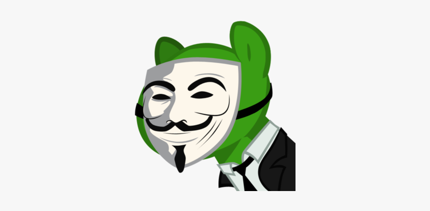 4chan, HD Png Download, Free Download